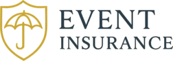 Event Insurance CT